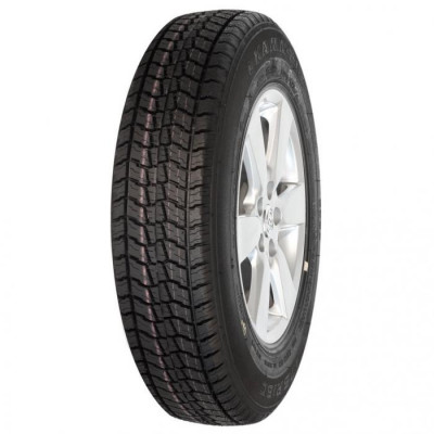 225/75R16C КАМА-218 121/120N 225/75R16C КАМА-218 121/120N