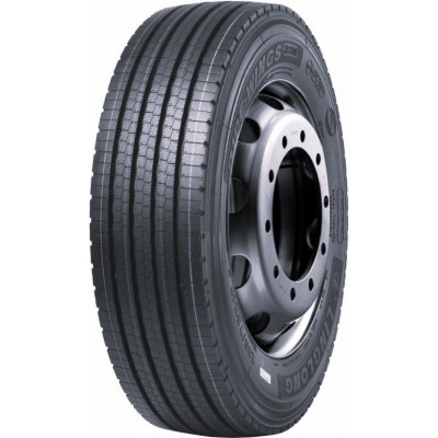 245/70R17.5 Linglong KLS200 136/134M