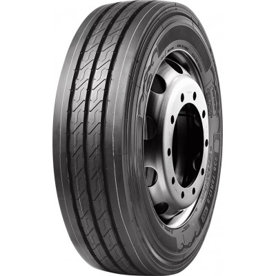 205/65R17.5 Linglong KLT200 129/127J 205/65R17.5 Linglong KLT200 129/127J