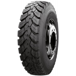 315/80R22.5 Linglong KMD406 156/150K