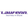 Laufenn