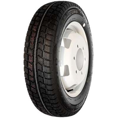205/75R16C КАМА Euro LCV-520 110/108R шип