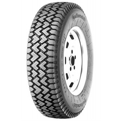 7.00R16C Continental LDR+ 117/116L