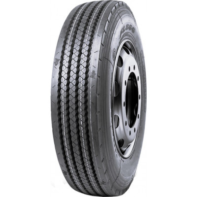 235/75R17.5 Linglong LFL866 143/141J