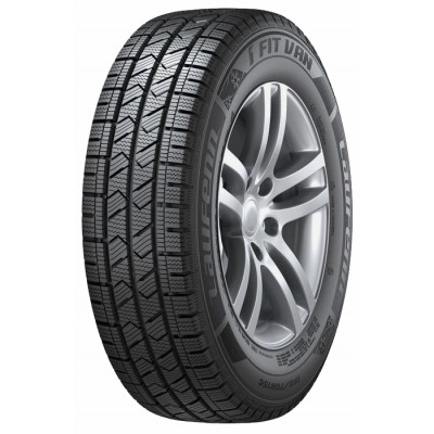 195R14C Laufenn i Fit Van LY31 106/104Q
