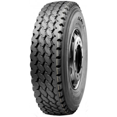 13.00R22.5 Linglong LLA01 156/150K 13.00R22.5 Linglong LLA01 156/150K