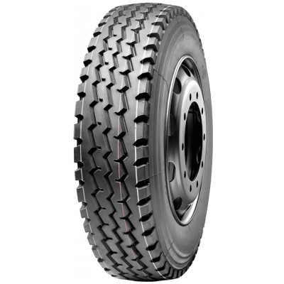 12.00R22.5 Linglong LLA08 152/148K