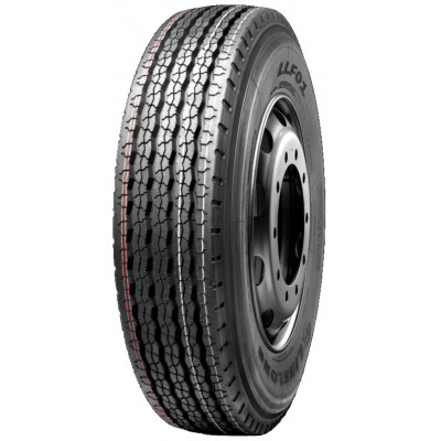 275/80R22.5 Linglong LLF01 149/146M 275/80R22.5 Linglong LLF01 149/146M