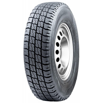 7.50R16C Rosava LTA 401 122/120L
