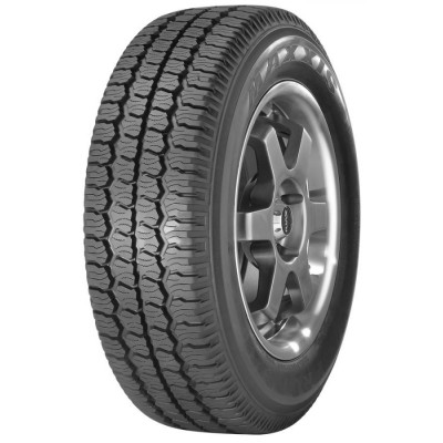 165/70R14C Maxxis MA-LAS 89/87R