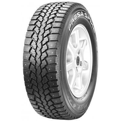 225/75R15C Maxxis MA-SLW Presa Spike 108/104Q шип 225/75R15C Maxxis MA-SLW Presa Spike 108/104Q шип