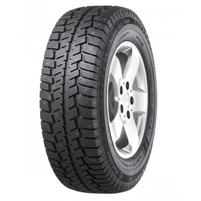 235/65R16C Matador Sibir Ice Van MPS 500 115/113R шип