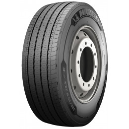 385/55R22.5 Michelin X Multi F 160K