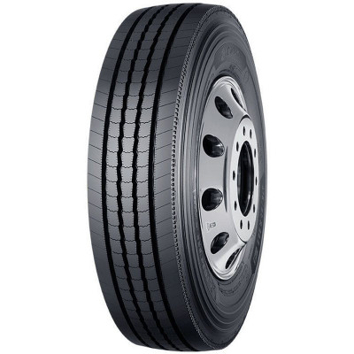 275/80R22.5 Michelin X Multi Z 149/146L