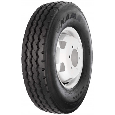 11.00R22.5 КАМА NF 701 148/145K