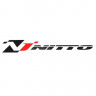 Nitto