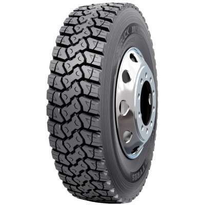 315/80R22.5 Nokian R-Truck Drive 156/150K