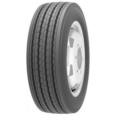 385/65R22.5 КАМА NT 101 164K 385/65R22.5 КАМА NT 101 164K