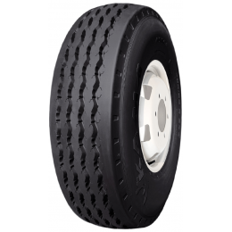 385/65R22.5 КАМА NT 201 160K