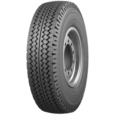 10.00R20 КАМА ОИ-73Б 16PR 146/143K