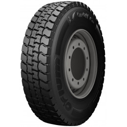 315/80R22.5 Orium On Off Go Drive 156/150R 315/80R22.5 Orium On Off Go Drive 156/150R