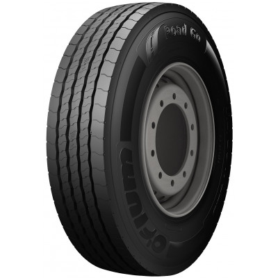 295/80R22.5 Orium Road Go Steer 152/148M