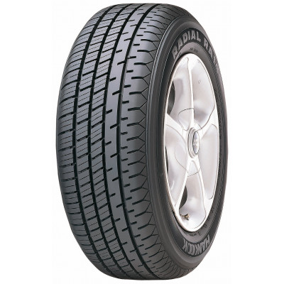 205/60R16C Hankook Radial RA14 100/98T