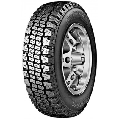195/70R15C Bridgestone RD-713 104Q шип