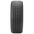245/45R17 Bridgestone Potenza RE050 95Y Runflat