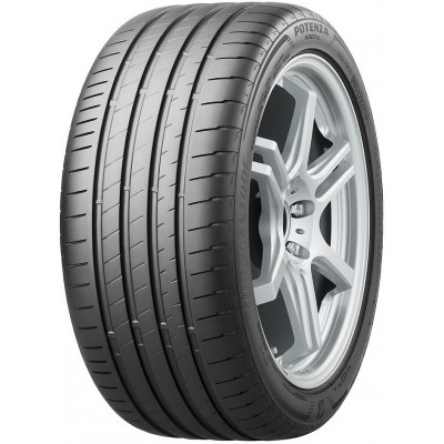 265/40R18 Bridgestone Potenza S007A 101Y XL 265/40R18 Bridgestone Potenza S007A 101Y XL