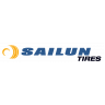 Sailun