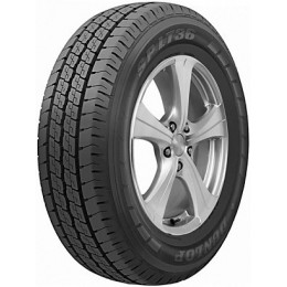 215/70R15C Dunlop SP LT36 106/104S