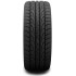 255/40ZR17 Dunlop SP Sport MAXX 98Y 255/40ZR17 Dunlop SP Sport MAXX 98Y