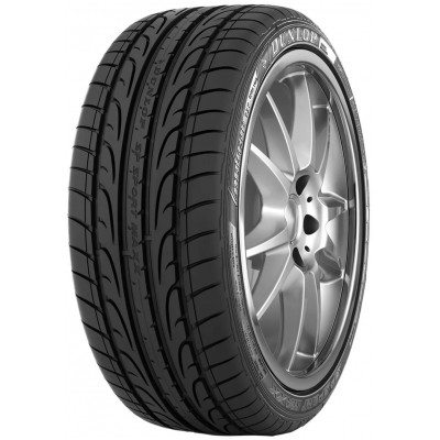 255/40ZR17 Dunlop SP Sport MAXX 98Y 255/40ZR17 Dunlop SP Sport MAXX 98Y