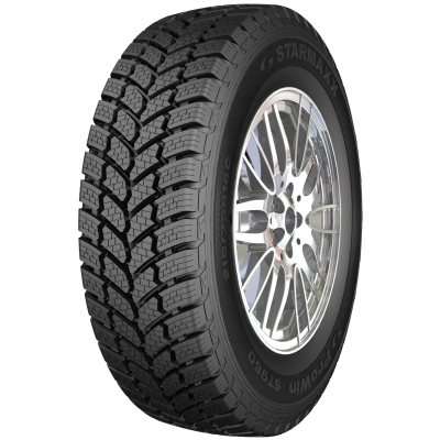 155R12C Starmaxx Prowin ST 960 88/86N
