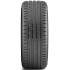 215/55R16 Nokian Nordman SZ 97V XL