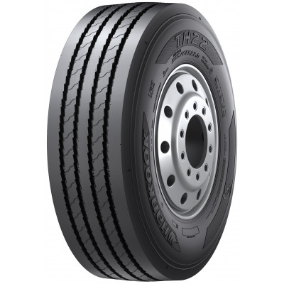 385/55R22.5 Hankook TH22 160K