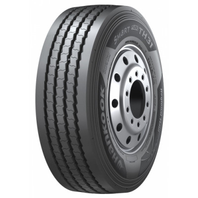 385/65R22.5 Hankook TH31+ SmartFlex 164K 385/65R22.5 Hankook TH31+ SmartFlex 164K