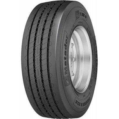 385/55R22.5 Matador T HR4 EU 160K
