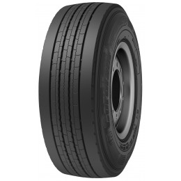 385/65R22.5 Cordiant Professional TL-1 160K