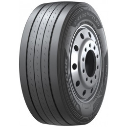 385/65R22.5 Hankook TL20 e-cubeBlue 160K 385/65R22.5 Hankook TL20 e-cubeBlue 160K