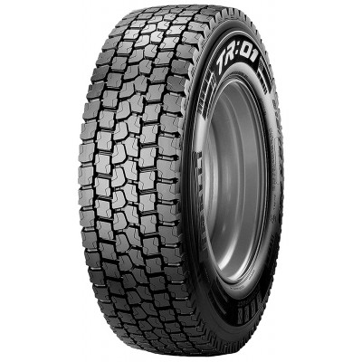 265/70R19.5 Pirelli TR:01 140/138M