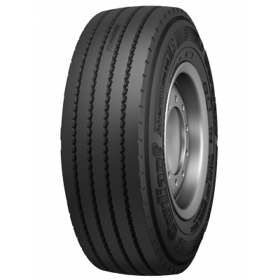 245/70R17.5 Cordiant Professional TR-2 143/141J 245/70R17.5 Cordiant Professional TR-2 143/141J