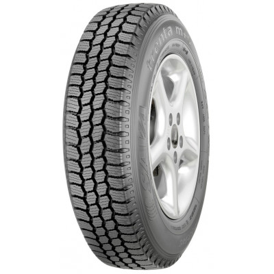 195R14C Sava Trenta M+S 106/104P