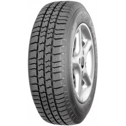 215/65R16C Sava Trenta M+S 106/104T 215/65R16C Sava Trenta M+S 106/104T