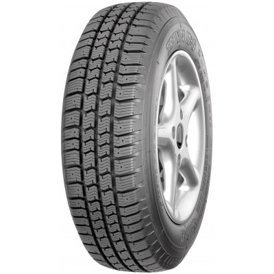 215/65R16C Sava Trenta M+S 106/104T