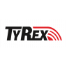 Tyrex