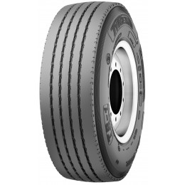 385/65R22.5 Tyrex All Steel TR-1 160K