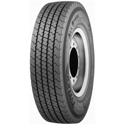 295/80R22.5 Tyrex All Steel VR-1 148/145J