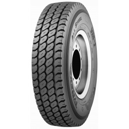 315/80R22.5 Tyrex All Steel VM-1 156/150M